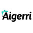 aigerri.com