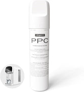 Aigerri PPC Filter Replacement Cartridge - aigerri.com