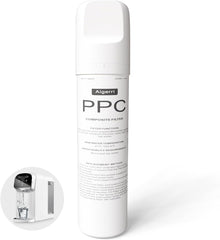 Aigerri PPC Filter Replacement Cartridge - aigerri.com