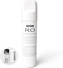Aigerri RO Filter Replacement Cartridge - aigerri.com