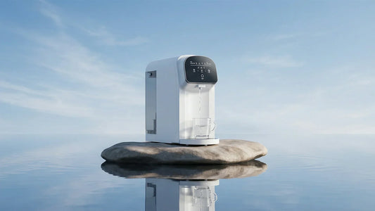 Why Does My Tap Water Taste Bad? Practical Fixes Before You Give Up on Drinking It