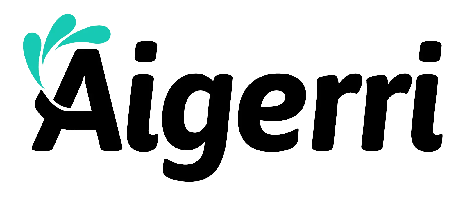 Aigerri