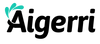aigerri.com