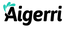 aigerri.com